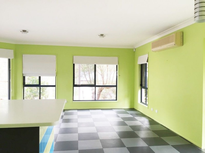 23-25 Bluebird Court, Greenbank QLD 4124