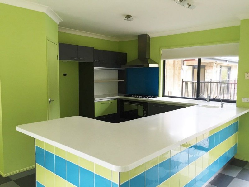 23-25 Bluebird Court, Greenbank QLD 4124