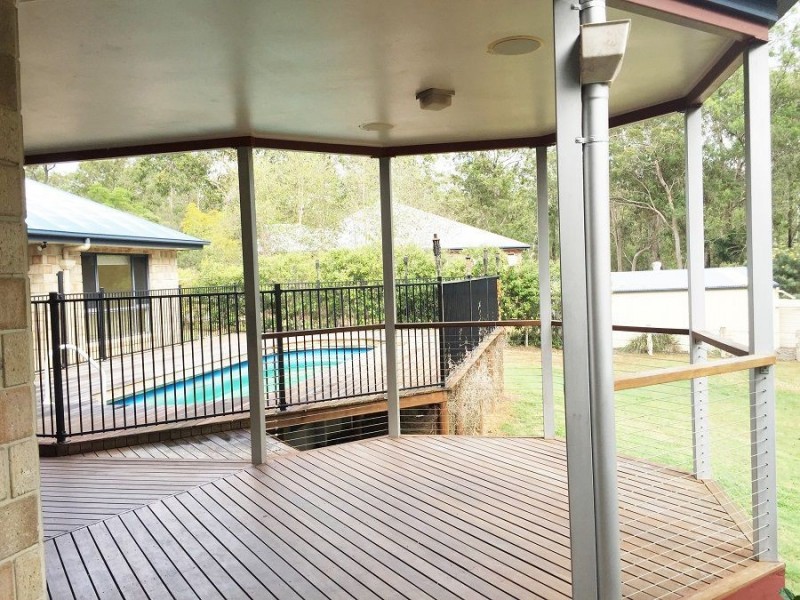 23-25 Bluebird Court, Greenbank QLD 4124