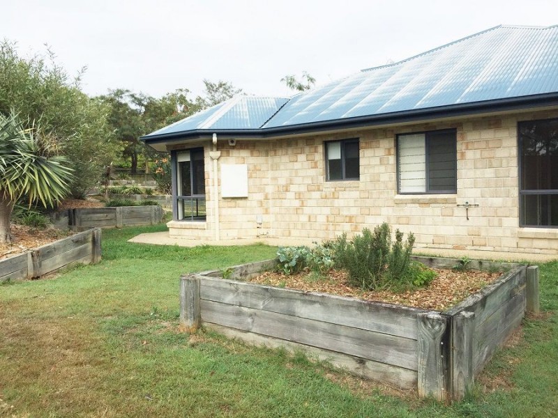 23-25 Bluebird Court, Greenbank QLD 4124