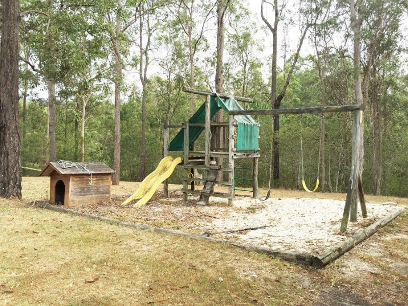 23-25 Bluebird Court, Greenbank QLD 4124