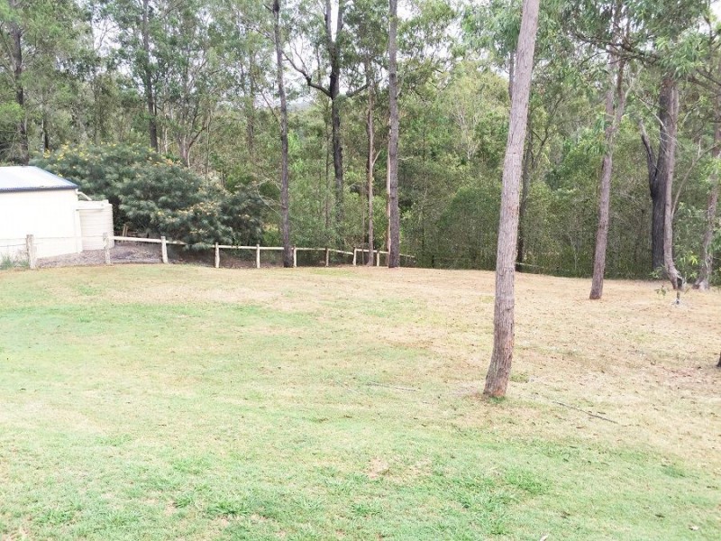 23-25 Bluebird Court, Greenbank QLD 4124