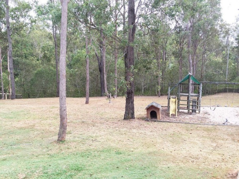 23-25 Bluebird Court, Greenbank QLD 4124