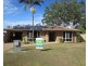 37 Thoms Crescent, Mount Warren Park QLD 4207