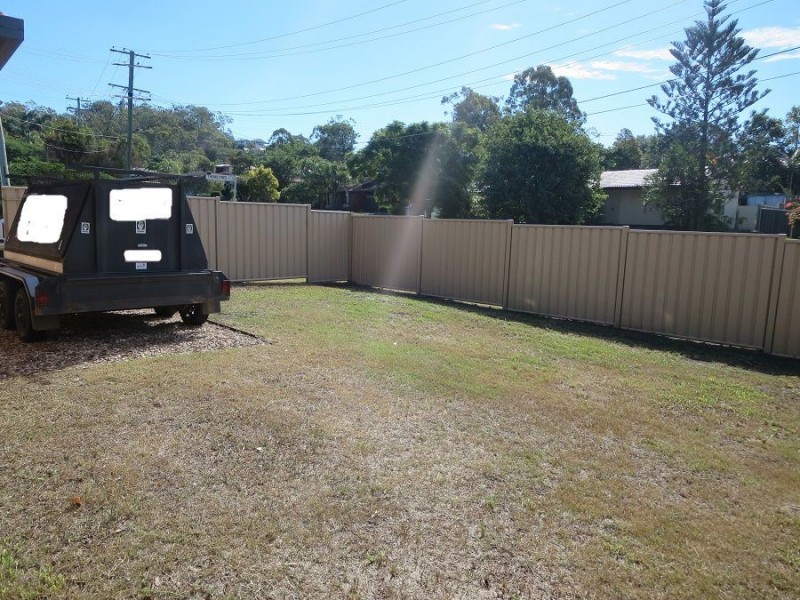 37 Thoms Crescent, Mount Warren Park QLD 4207