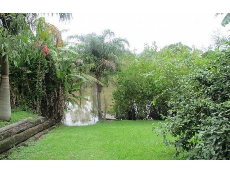 54 Cramer Blvd, Mount Warren Park QLD 4207