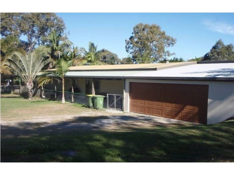 54 Cramer Blvd, Mount Warren Park QLD 4207