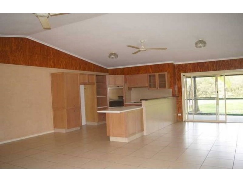 54 Cramer Blvd, Mount Warren Park QLD 4207