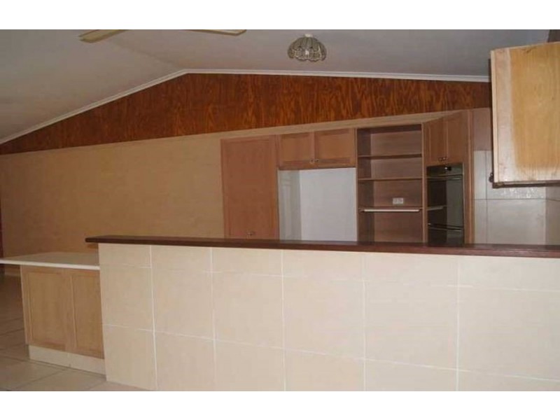 54 Cramer Blvd, Mount Warren Park QLD 4207