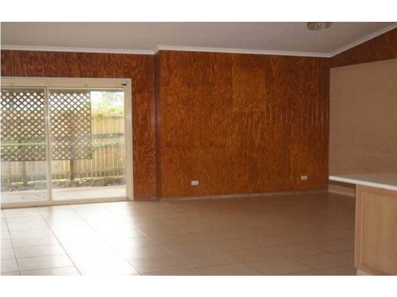 54 Cramer Blvd, Mount Warren Park QLD 4207