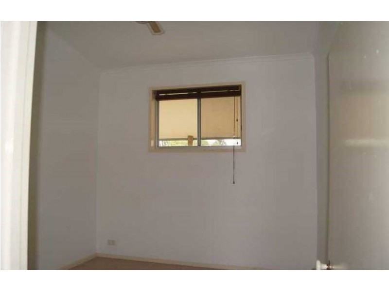 54 Cramer Blvd, Mount Warren Park QLD 4207