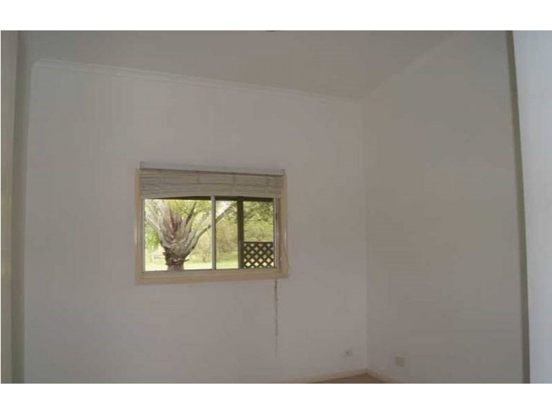 54 Cramer Blvd, Mount Warren Park QLD 4207