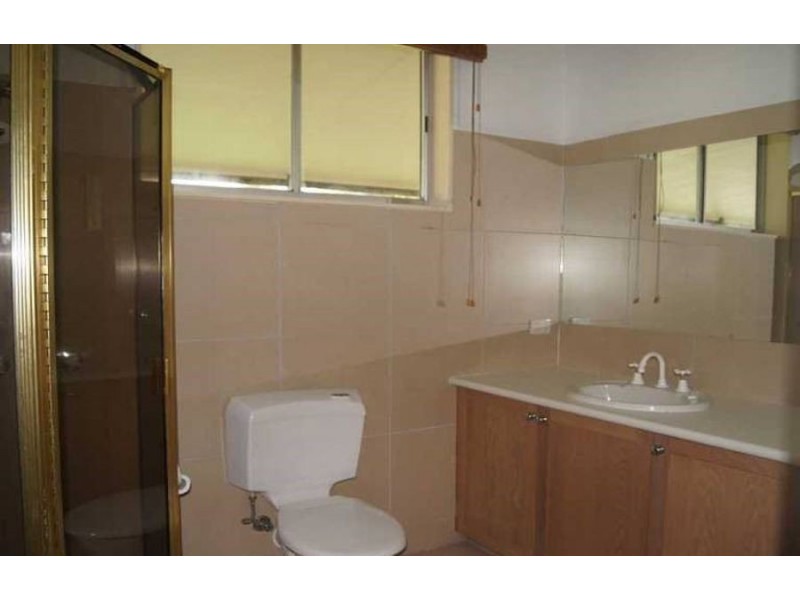 54 Cramer Blvd, Mount Warren Park QLD 4207