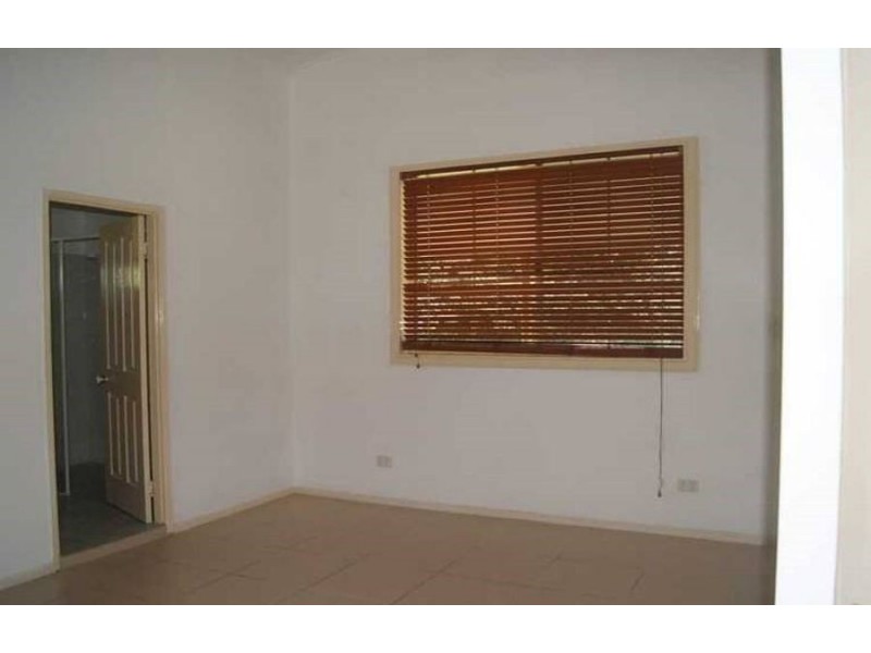 54 Cramer Blvd, Mount Warren Park QLD 4207