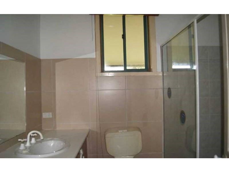 54 Cramer Blvd, Mount Warren Park QLD 4207