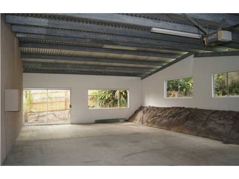 54 Cramer Blvd, Mount Warren Park QLD 4207