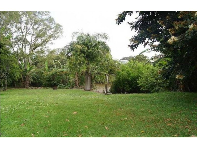 54 Cramer Blvd, Mount Warren Park QLD 4207