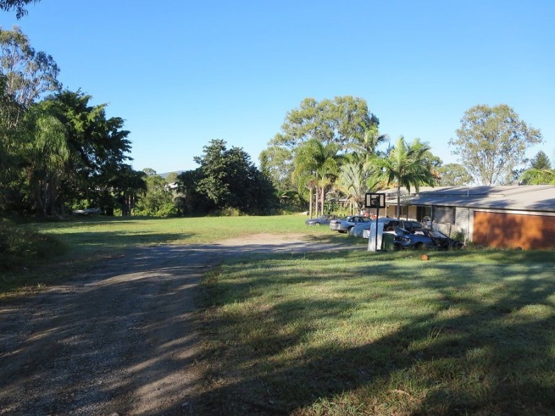 54 Cramer Blvd, Mount Warren Park QLD 4207