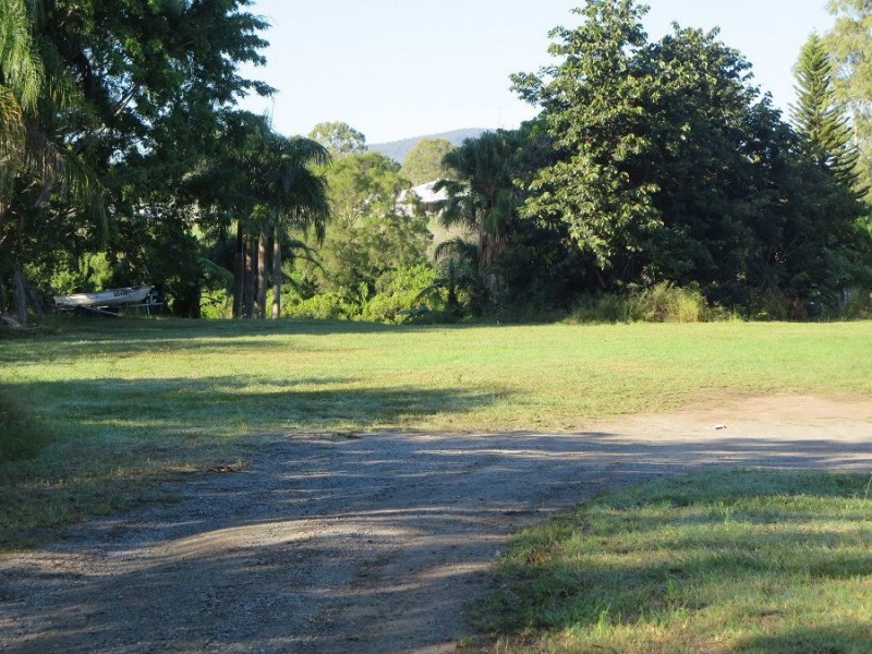 54 Cramer Blvd, Mount Warren Park QLD 4207