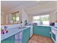 113/1 Bridgman Drive, Reedy Creek QLD 4227