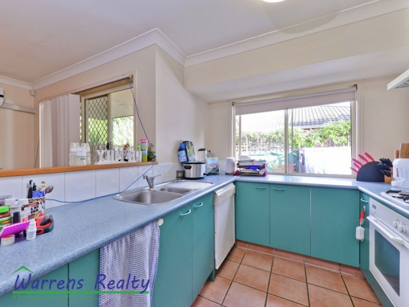 113/1 Bridgman Drive, Reedy Creek QLD 4227