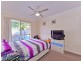 113/1 Bridgman Drive, Reedy Creek QLD 4227