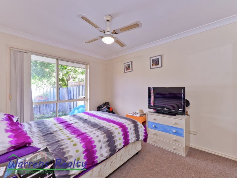 113/1 Bridgman Drive, Reedy Creek QLD 4227