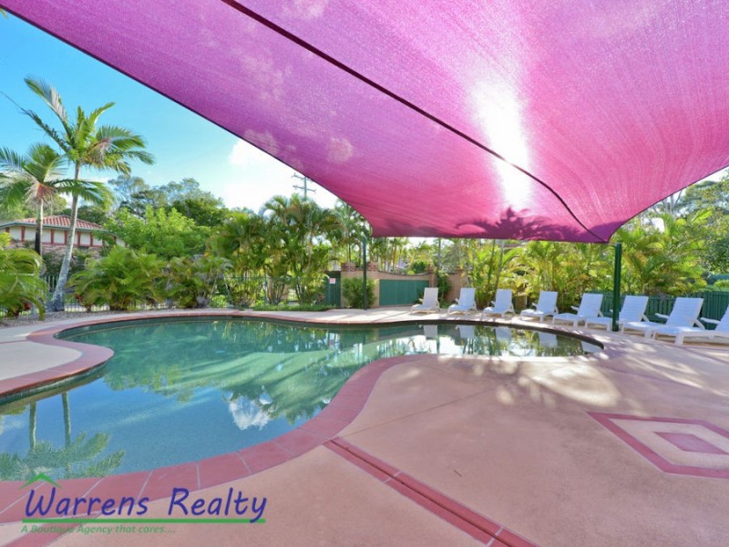 113/1 Bridgman Drive, Reedy Creek QLD 4227