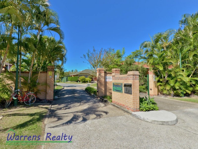 113/1 Bridgman Drive, Reedy Creek QLD 4227
