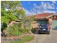 113/1 Bridgman Drive, Reedy Creek QLD 4227