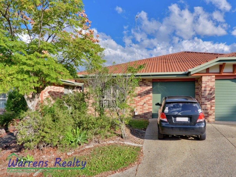 113/1 Bridgman Drive, Reedy Creek QLD 4227