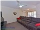 113/1 Bridgman Drive, Reedy Creek QLD 4227
