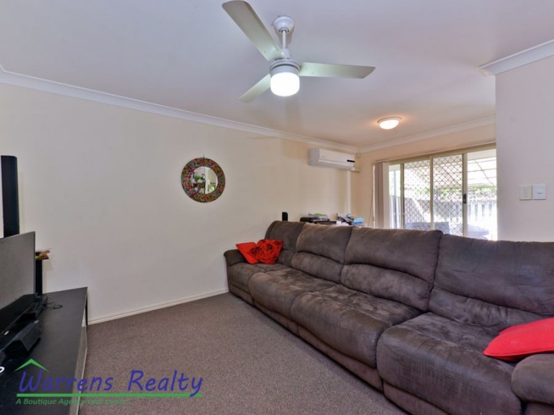 113/1 Bridgman Drive, Reedy Creek QLD 4227