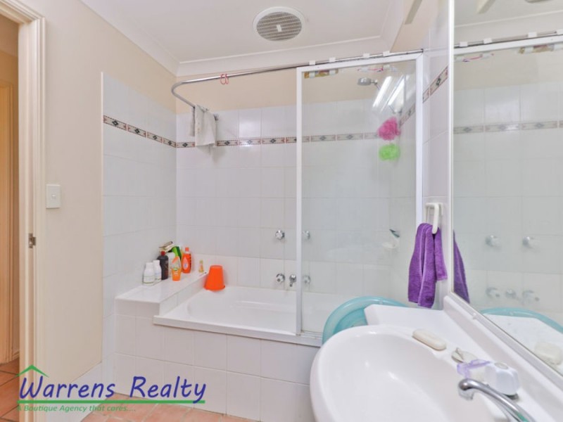 113/1 Bridgman Drive, Reedy Creek QLD 4227