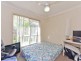 113/1 Bridgman Drive, Reedy Creek QLD 4227