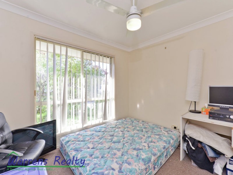 113/1 Bridgman Drive, Reedy Creek QLD 4227