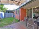 113/1 Bridgman Drive, Reedy Creek QLD 4227