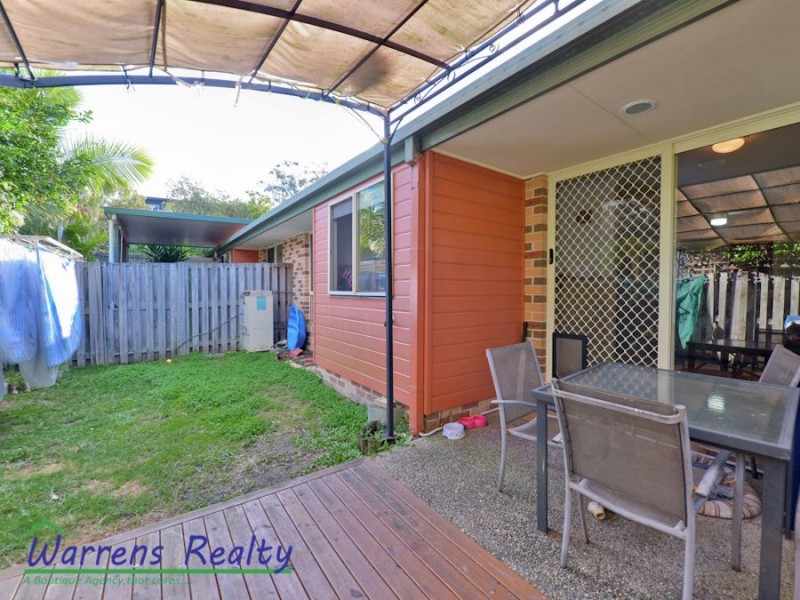 113/1 Bridgman Drive, Reedy Creek QLD 4227