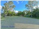 113/1 Bridgman Drive, Reedy Creek QLD 4227