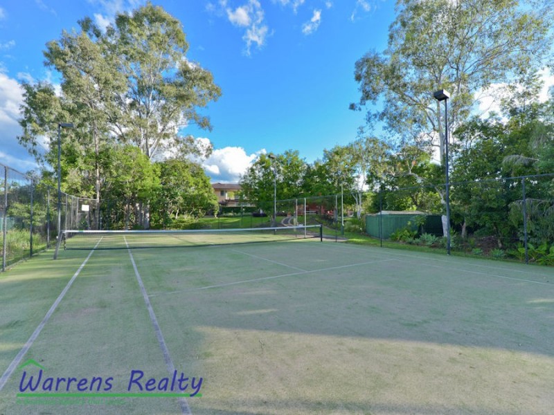 113/1 Bridgman Drive, Reedy Creek QLD 4227