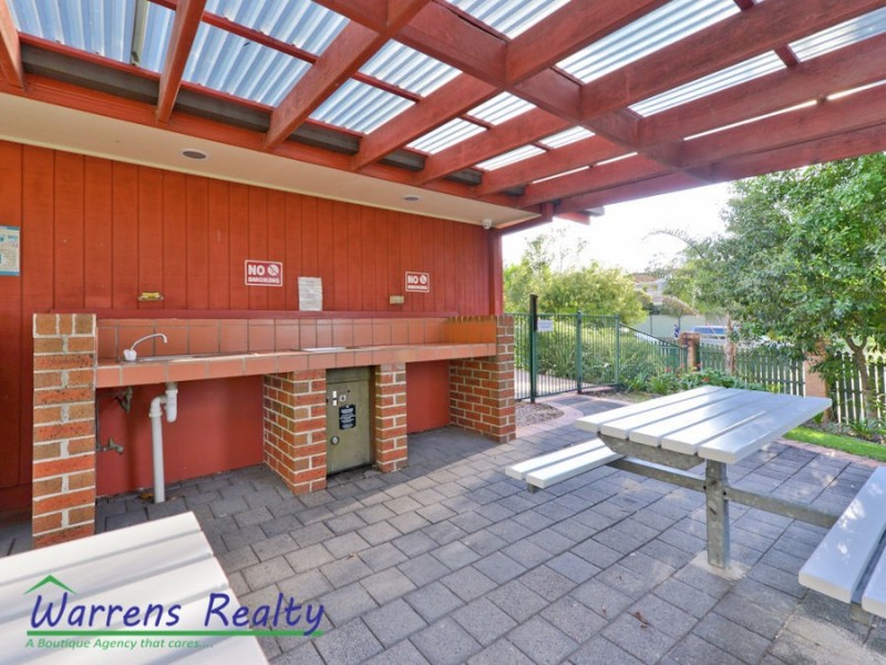 113/1 Bridgman Drive, Reedy Creek QLD 4227