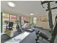 113/1 Bridgman Drive, Reedy Creek QLD 4227