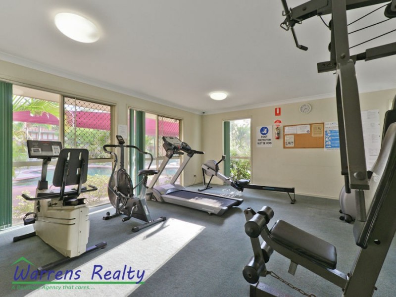 113/1 Bridgman Drive, Reedy Creek QLD 4227