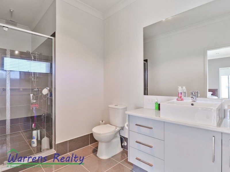 37 Grasslands Crescent, Reedy Creek QLD 4227