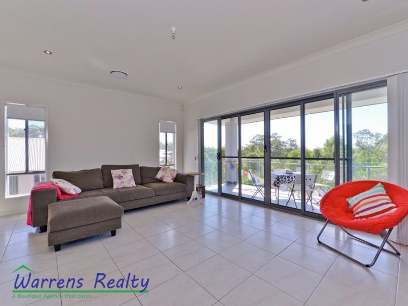 37 Grasslands Crescent, Reedy Creek QLD 4227
