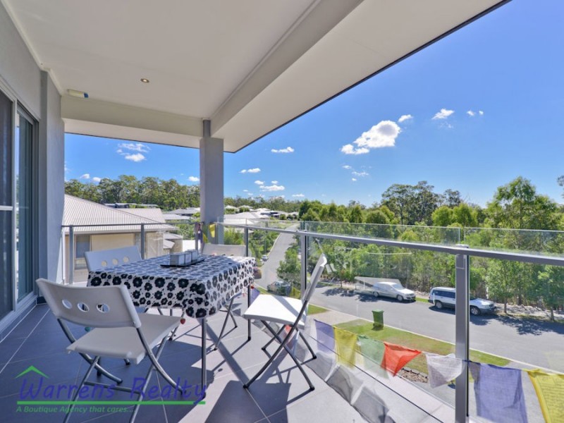 37 Grasslands Crescent, Reedy Creek QLD 4227