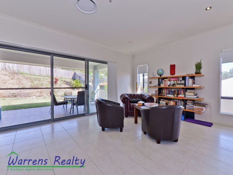 37 Grasslands Crescent, Reedy Creek QLD 4227
