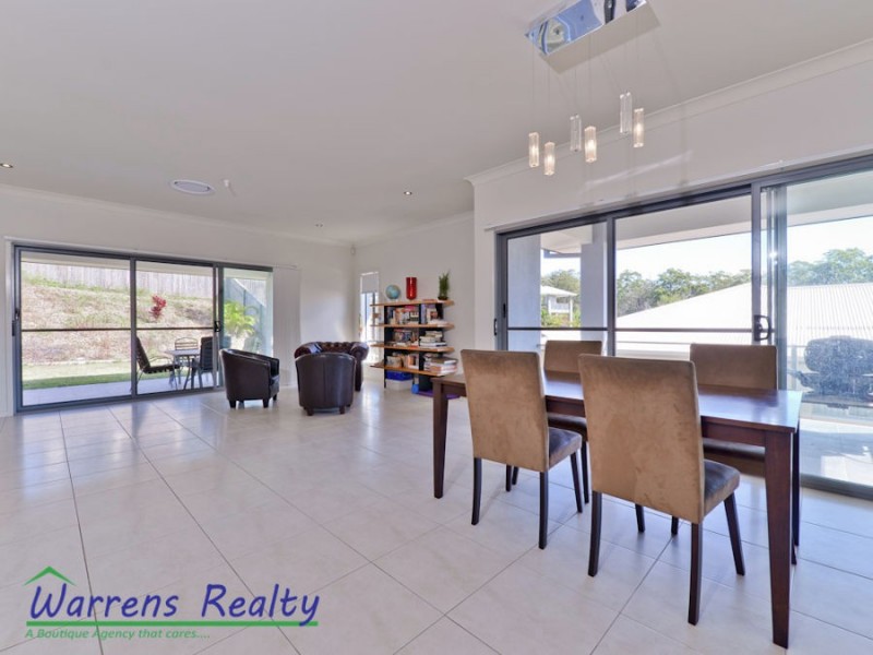 37 Grasslands Crescent, Reedy Creek QLD 4227