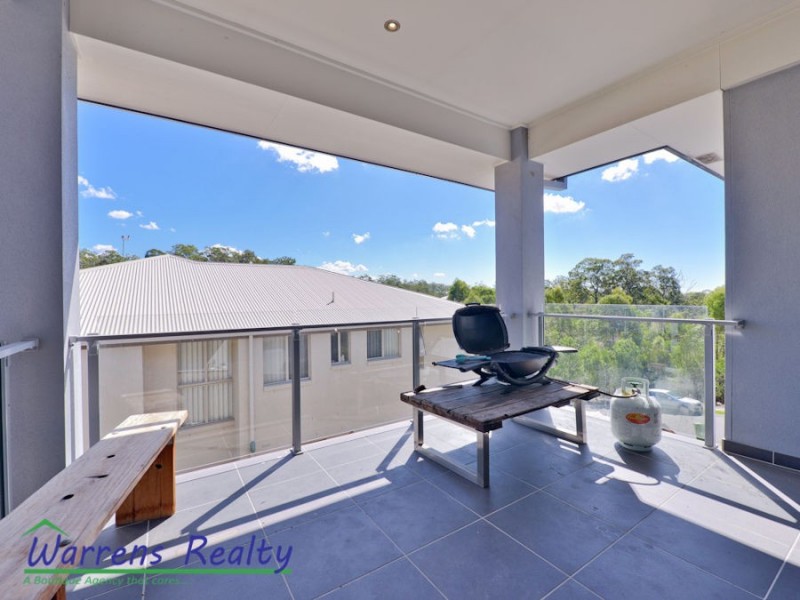 37 Grasslands Crescent, Reedy Creek QLD 4227