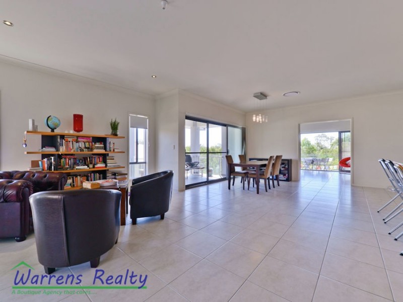37 Grasslands Crescent, Reedy Creek QLD 4227